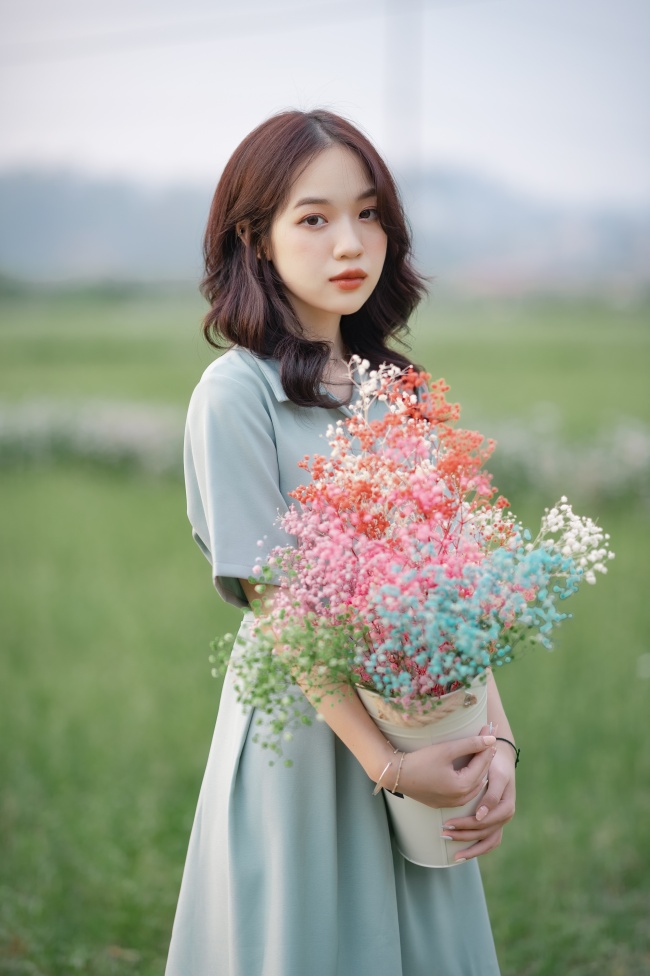 排行2